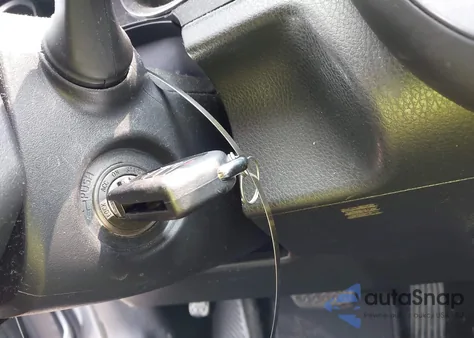 2020 Toyota Camry Se from USA, damaged, VIN 4T1G11AK1LU318901